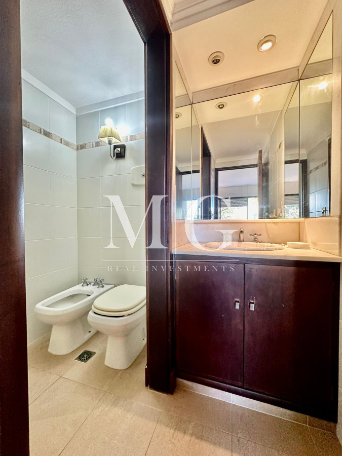 Apartamento ID.896 - PDA.5 ZONA PLAZA MEXICO APARTAMENTO 2 DORMITORIOS 
