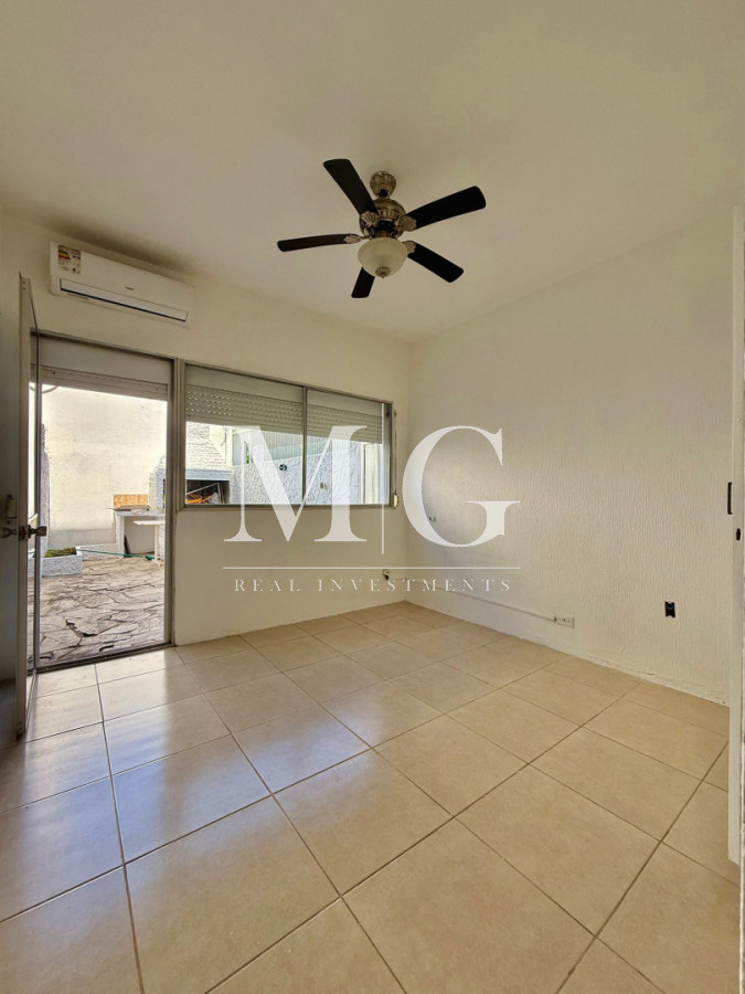 Apartamento ID.1519 - Venta Apartamento Pda.5 Punta del Este 1 y 1/2 dormitorio