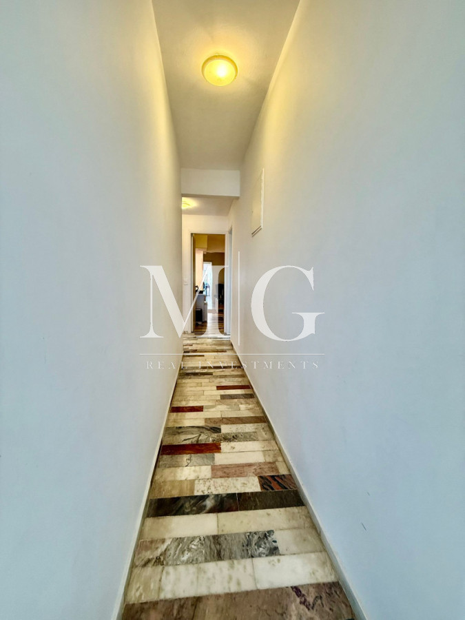 Apartamento ID.1563 - Apartamento en Punta del Este, Península