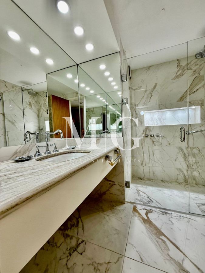 Apartamento ID.1549 - Alquiler Anual Apartamento 3 dormitorios, garage, parrillero. Gc incluidos!