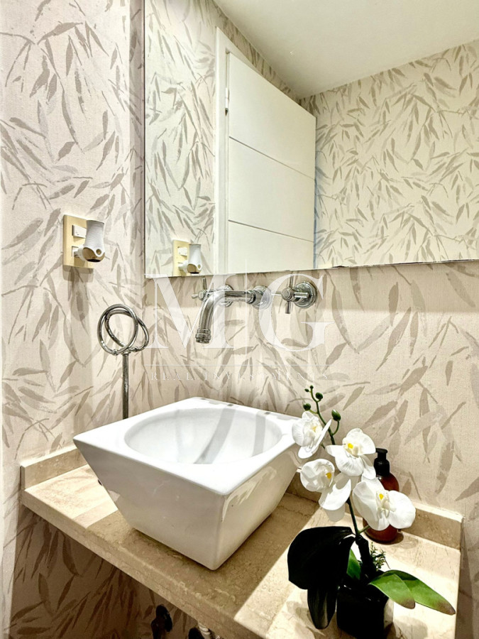 Apartamento ID.1507 - Apartamento 3 dormitorios con vista al mar en ubicación privilegiada