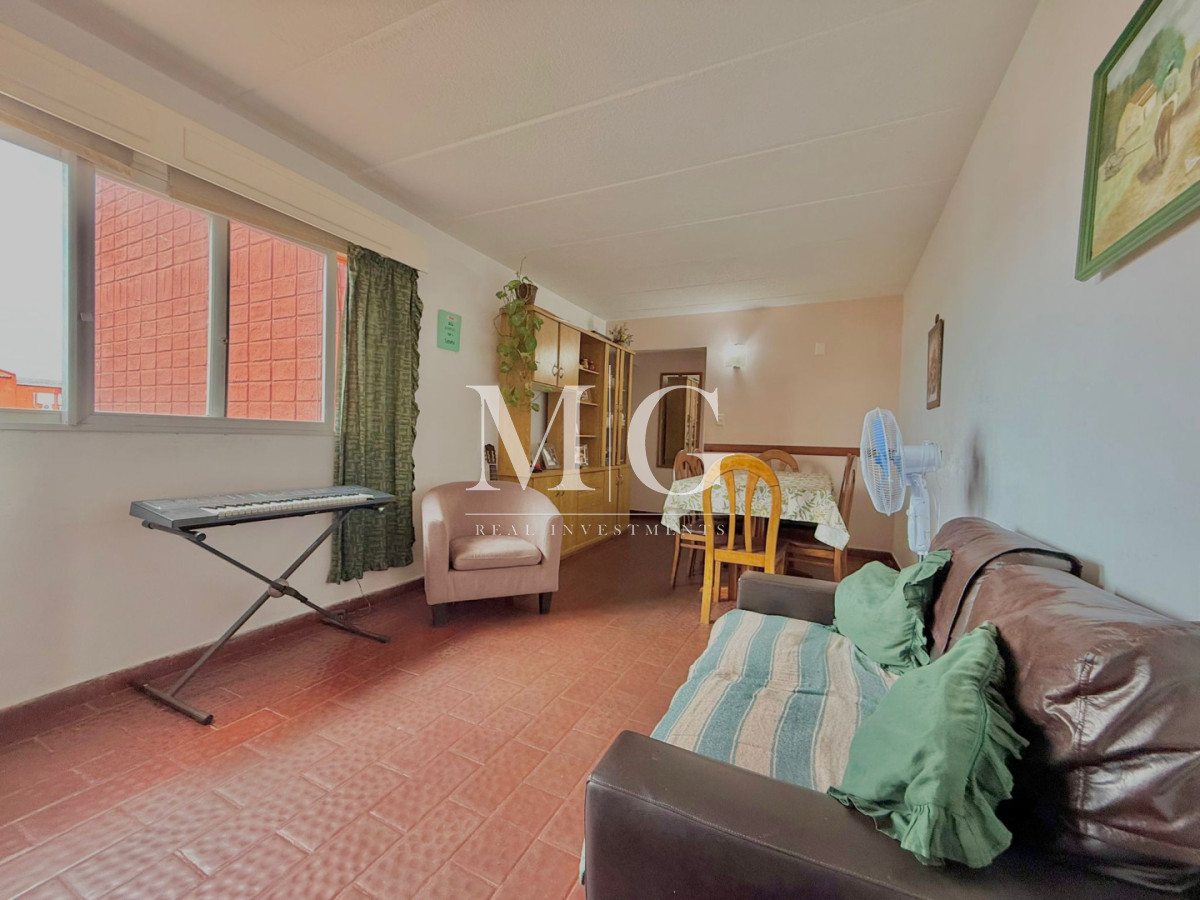 Apartamento ID.1526 - Oportunidad Apartamento 4 dormitorios Complejo B9 Maldonado