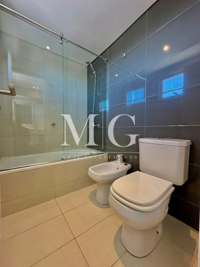 Apartamento ID.1319 - Pent-house 4 dormitorios Wind Tower 