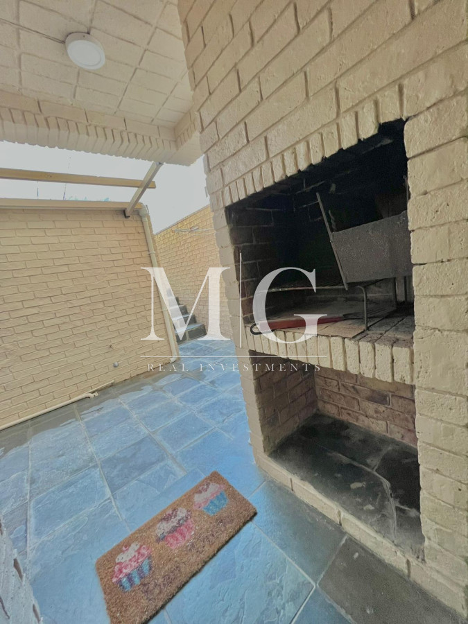 Apartamento ID.450 - PENINSULA APARTAMENTO 3 DORMITORIOS A PASOS DE PLAYA EL EMIR