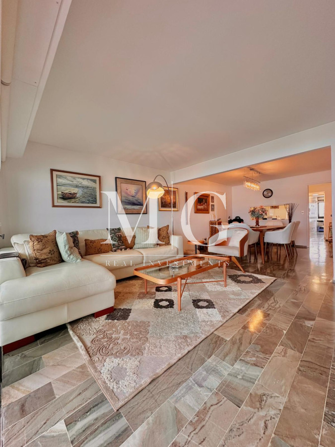 Apartamento ID.1020 - PISO ALTO CON VISTA A PLAYA BRAVA 3 DORMITORIOS + DEP.SERVICIO