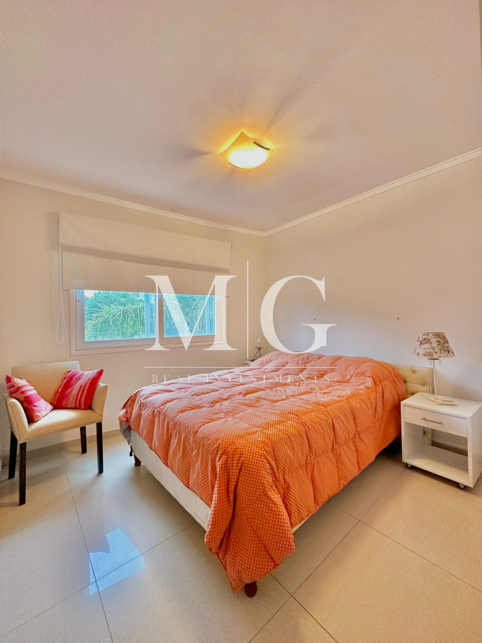 Apartamento ID.574 - Venta Apartamento 3 dormitorios zona Aidy Grill