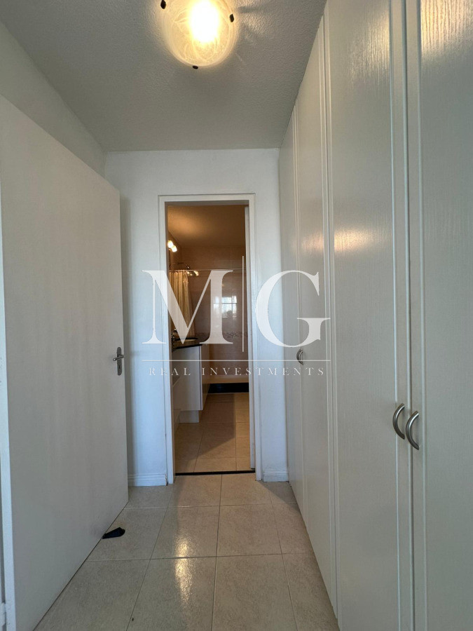 Apartamento ID.1461 - Apartamento en Punta del Este, Roosevelt