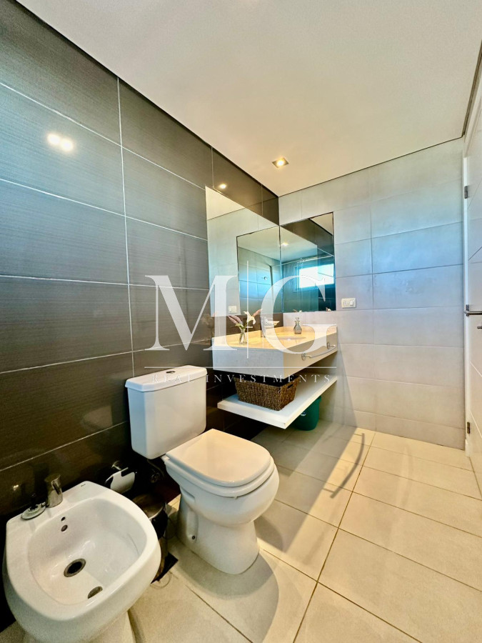 Apartamento ID.1319 - Pent-house 4 dormitorios Wind Tower 