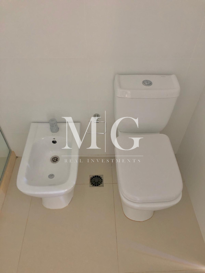 Apartamento ID.19 - Venta Apartamento 2 dormitorios zona Aidy Grill