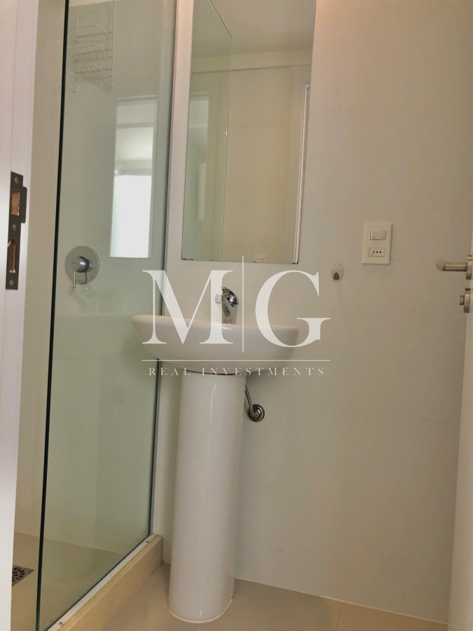 Apartamento ID.21 - Venta Apartamento 2 dormitorios zona Aidy Grill