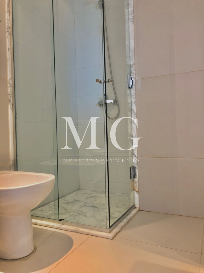 Apartamento ID.150 - Venta Apartamento 3 dormitorios con vista al mar Punta Ballena