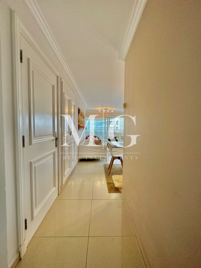 Apartamento ID.574 - Venta Apartamento 3 dormitorios zona Aidy Grill