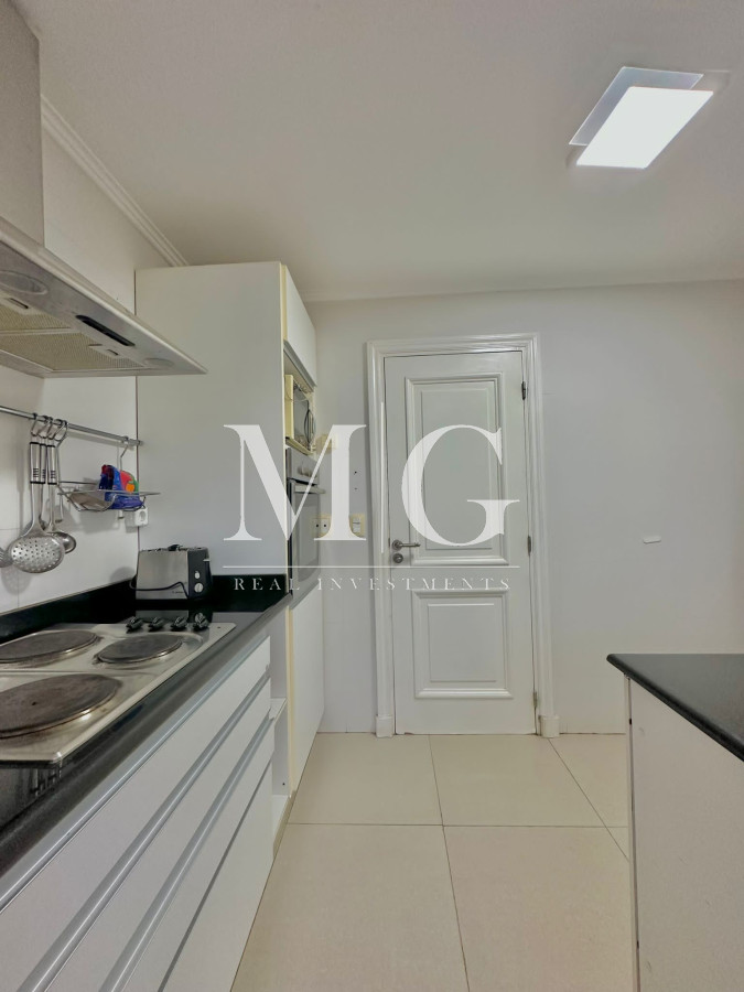 Apartamento ID.574 - Venta Apartamento 3 dormitorios zona Aidy Grill