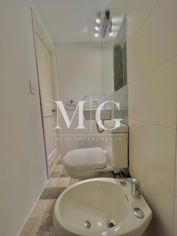 Apartamento ID.450 - PENINSULA APARTAMENTO 3 DORMITORIOS A PASOS DE PLAYA EL EMIR