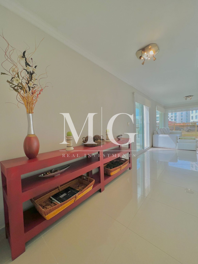 Apartamento ID.447 - Venta Apartamento 2 dormitorios zona Aidy Grill