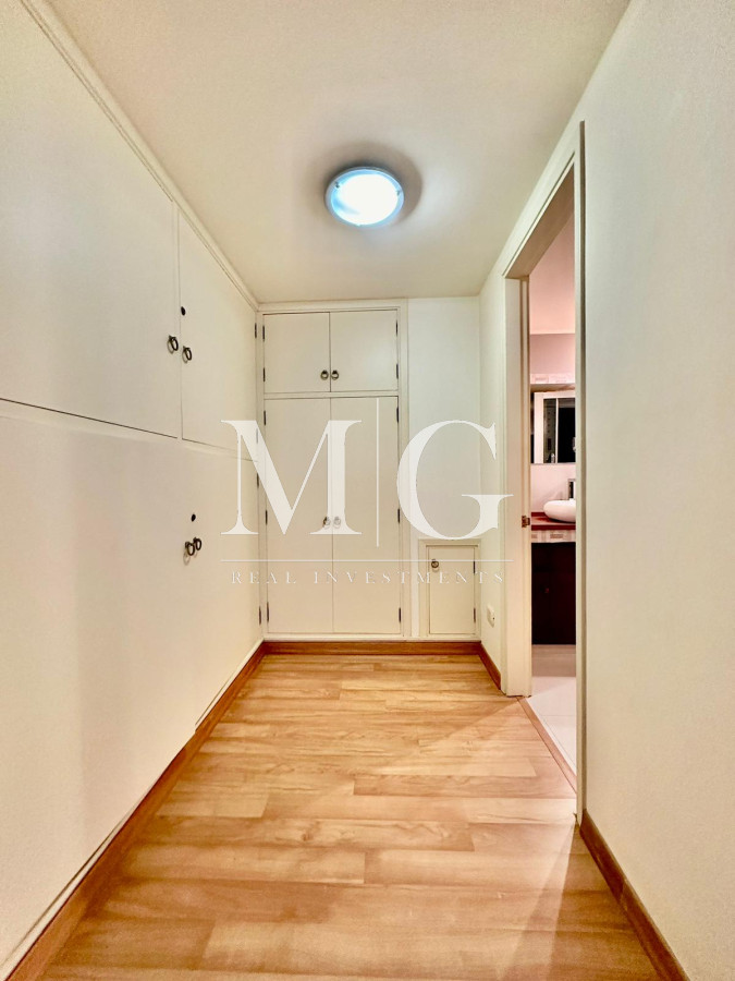 Apartamento ID.987 - PENINSULA CON VISTA AL PUERTO APARTAMENTO 4 DORMITORIOS, 5 BAÑOS