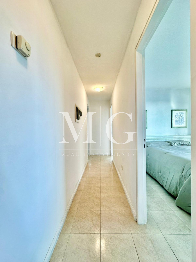 Apartamento ID.1461 - Apartamento en Punta del Este, Roosevelt