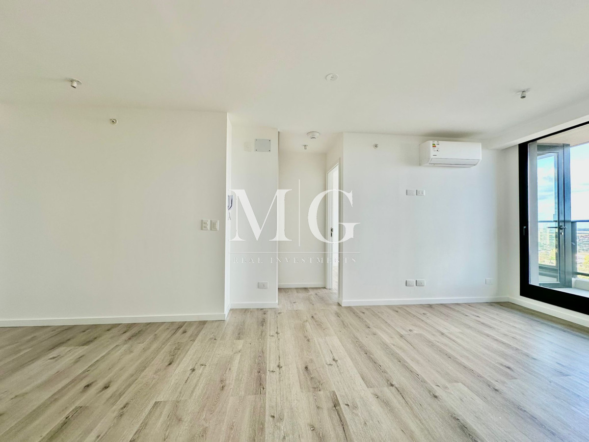 Apartamento ID.1074 - MORE ATLANTICO TORRE 1 APARTAMENTO VISTA FRENTE 2 DORMITORIOS 