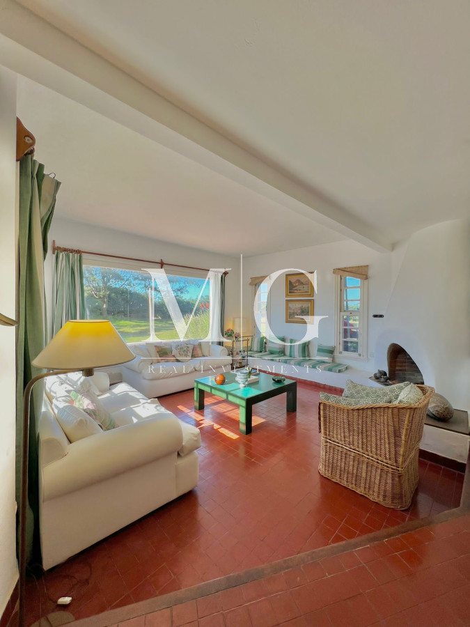Apartamento ID.414 - Venta Apartamento 3 dormitorios + dep.servicio Brava con vista al Mar