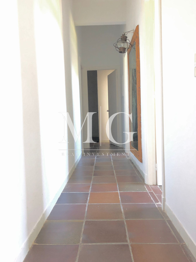 Apartamento ID.104 - Venta Apartamento 4 dormitorios con vista a Playa Brava