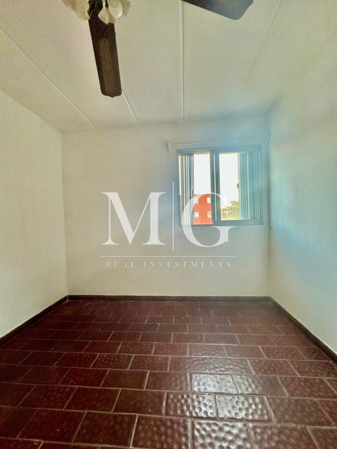 Apartamento ID.1349 - Complejo B9 Maldonado, apartamento 2 dormitorios con cochera