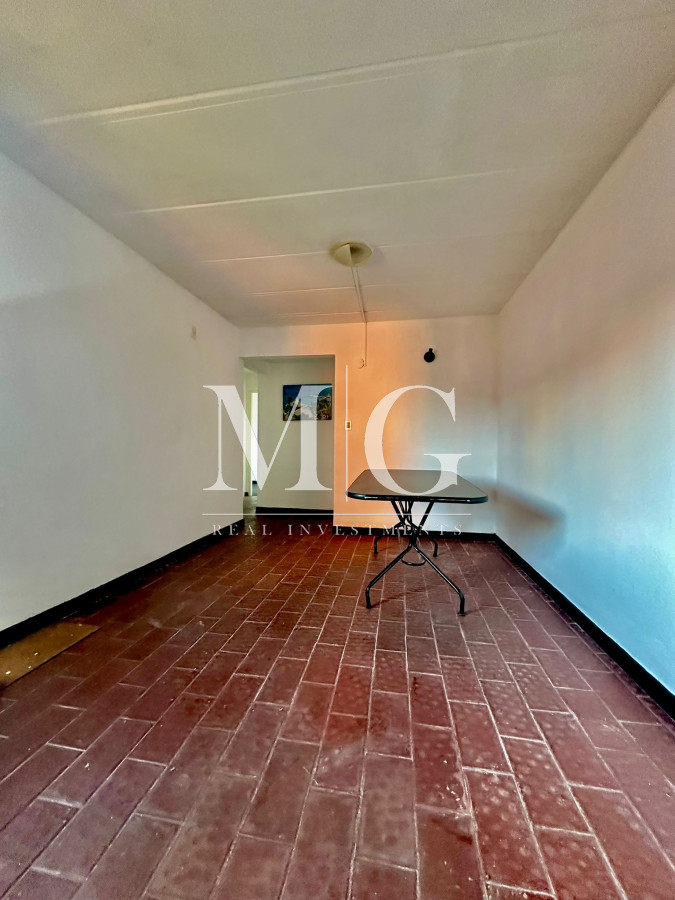 Apartamento ID.1349 - Complejo B9 Maldonado, apartamento 2 dormitorios con cochera