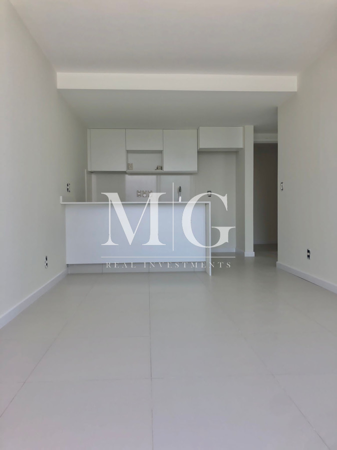 Apartamento ID.176 - Apartamento 1 dormitorio a estrenar zona Mansa, 30mt del mar 