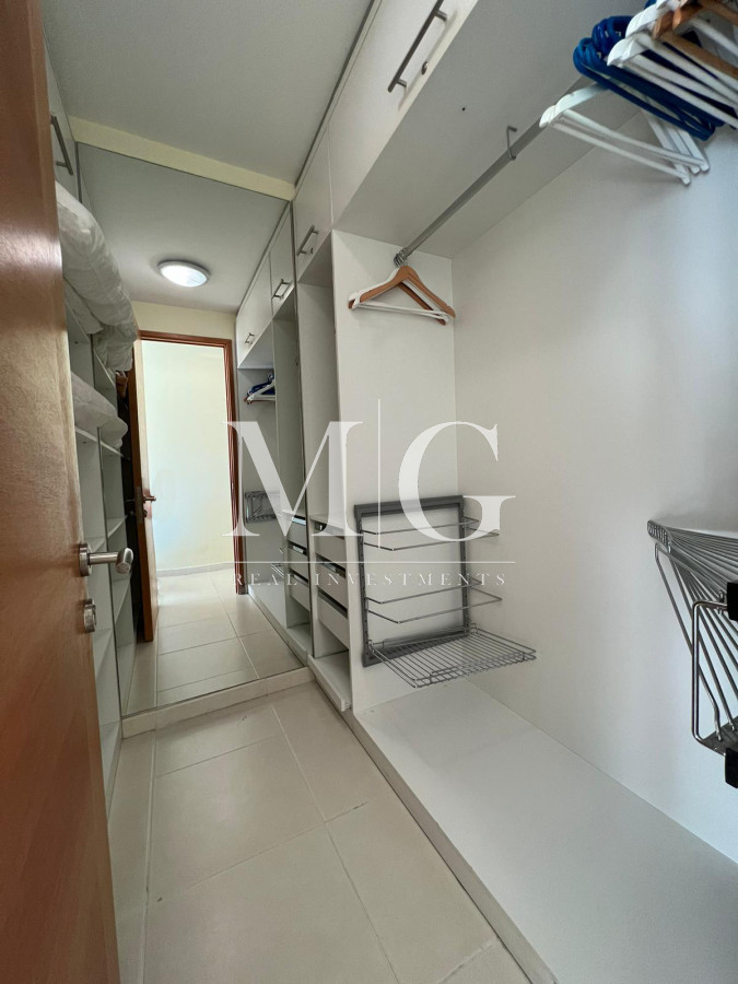 Apartamento ID.284 - ESPECTACULAR VISTA PLAYA MANSA EN PRIMERA LINEA, APARTAMENTO 2 DORMITORIOS