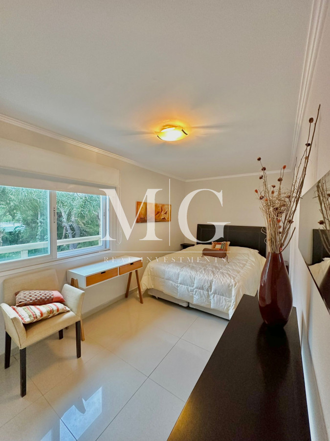 Apartamento ID.574 - Venta Apartamento 3 dormitorios zona Aidy Grill