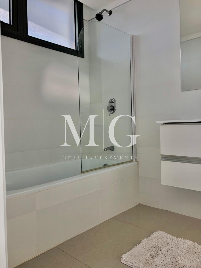 Apartamento ID.20 - Apartamento 2 dormitorios zona Aidy Grill