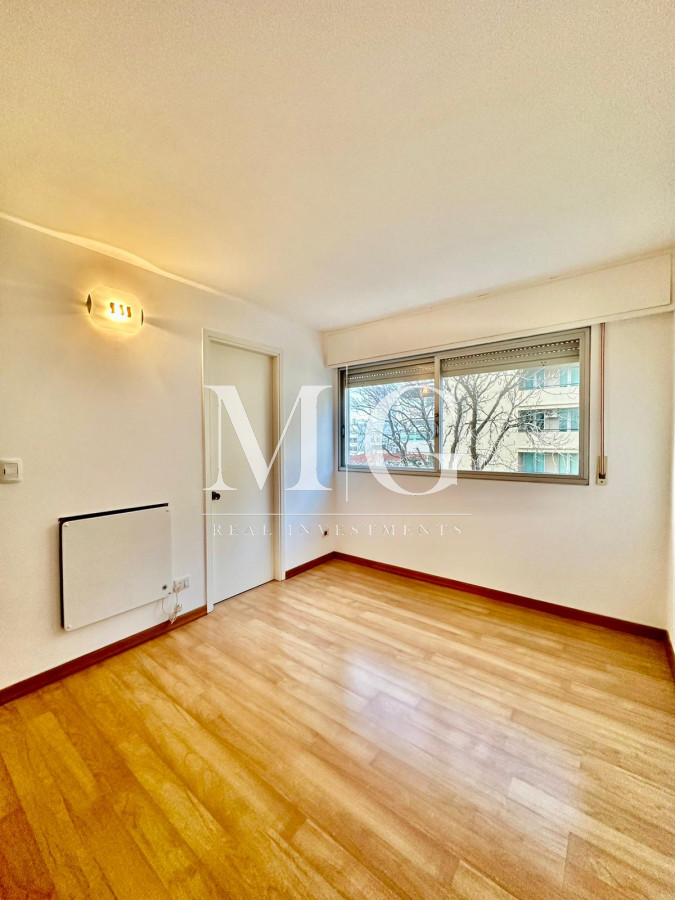 Apartamento ID.987 - PENINSULA CON VISTA AL PUERTO APARTAMENTO 4 DORMITORIOS, 5 BAÑOS