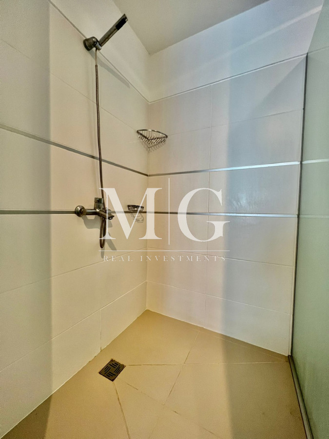 Apartamento ID.53 - Apartamento excelente ubicacion zona Aidy Grill 2 dormitorios