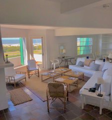 Venta Apartamento 4 dormitorios con vista a Playa Brava