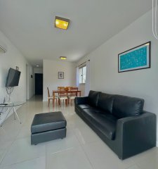 Venta Apartamento 2 dormitorios Peninsula