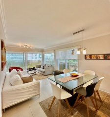 Venta Apartamento 3 dormitorios zona Aidy Grill