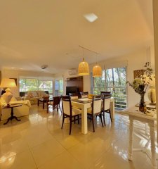 Venta Apartamento 2 dormitorios zona plaza Mexico