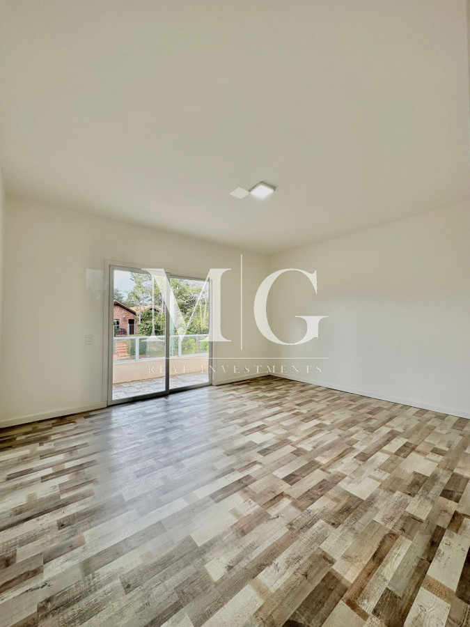 Casa ID.751 - Casa 3 dormitorios a Estrenar Pinares Punta del Este, piscina y parrillero