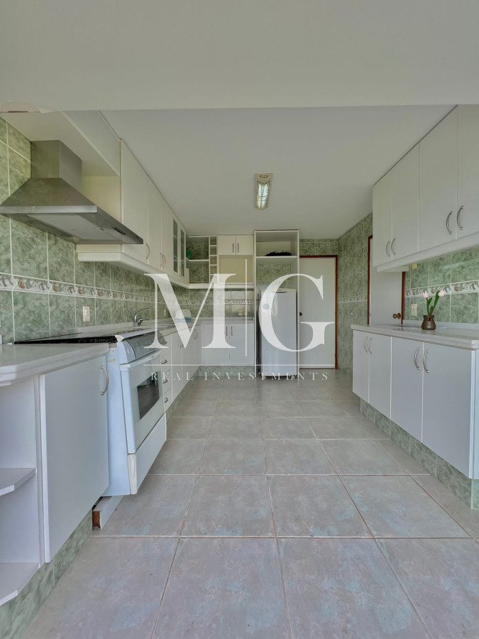 Casa ID.451 - Venta Casa Mansion primera linea frente al mar
