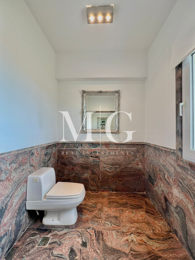 Casa ID.451 - Venta Casa Mansion primera linea frente al mar
