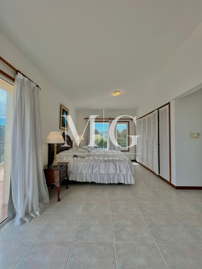 Casa ID.451 - Venta Casa Mansion primera linea frente al mar