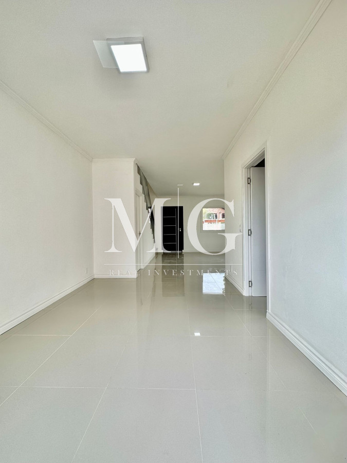 Casa ID.751 - Casa 3 dormitorios a Estrenar Pinares Punta del Este, piscina y parrillero