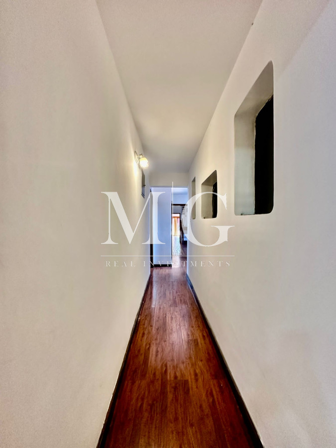 Casa ID.830 - Casa en Venta Barrio Residencial Monaco, 4 dormitorios