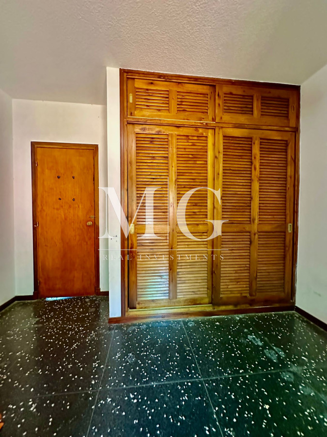 Casa ID.830 - Casa en Venta Barrio Residencial Monaco, 4 dormitorios