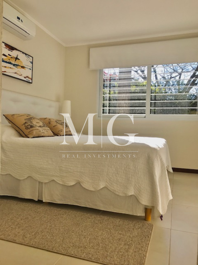Casa ID.108 - Venta Casa en paradas a 300mt del mar 