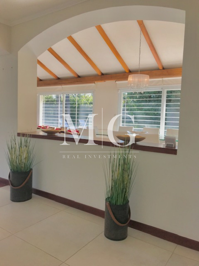 Casa ID.108 - Venta Casa en paradas a 300mt del mar 