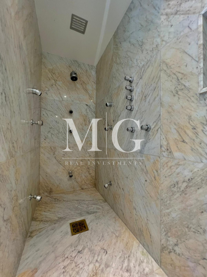 Casa ID.272 - Alquiler Temporario Espectacular Casa Mansion zona Beverly Hills