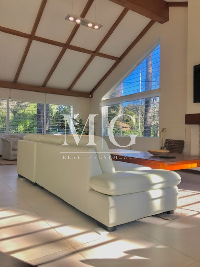 Casa ID.108 - Venta Casa en paradas a 300mt del mar 