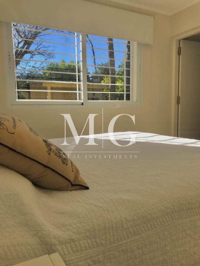 Casa ID.108 - Venta Casa en paradas a 300mt del mar 