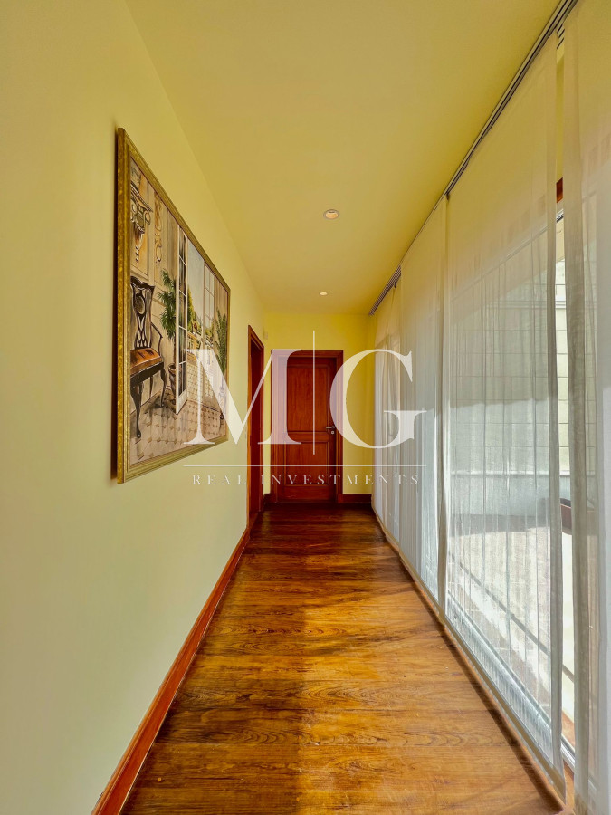 Casa ID.451 - Venta Casa Mansion primera linea frente al mar
