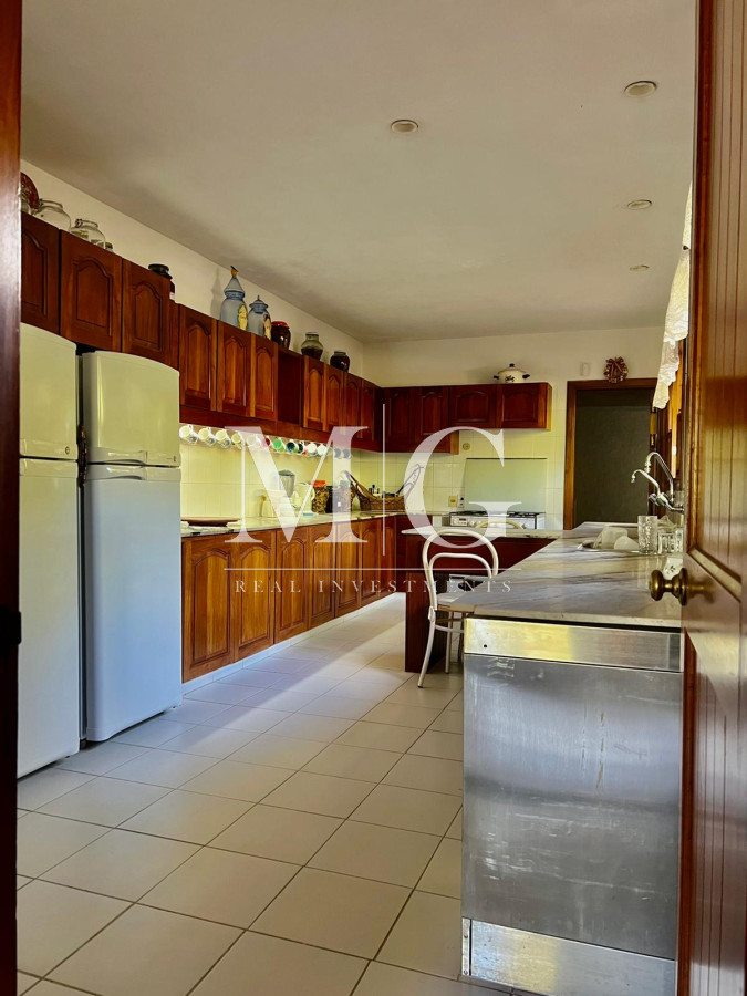 Casa ID.272 - Alquiler Temporario Espectacular Casa Mansion zona Beverly Hills